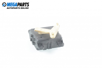 Моторче клапа парно за Nissan Almera II Sedan (06.2000 - 12.2006) 2.2 Di, 110 к.с.