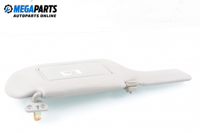 Сенник за Nissan Almera II Sedan (06.2000 - 12.2006), позиция: дясна