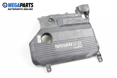 Декоративен капак двигател за Nissan Almera II Sedan (06.2000 - 12.2006)