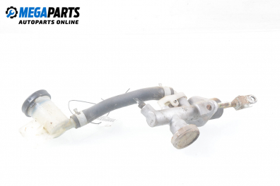 Горна помпа на съединител за Nissan Almera II Sedan (06.2000 - 12.2006)