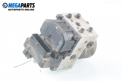 Помпа ABS за Nissan Almera II Sedan (06.2000 - 12.2006)