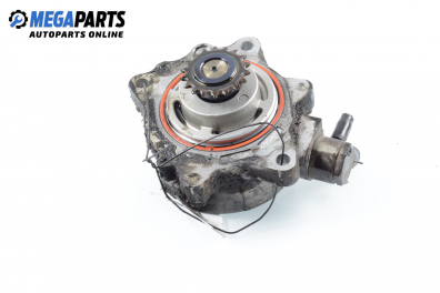 Вакуум помпа за Nissan Almera II Sedan (06.2000 - 12.2006) 2.2 Di, 110 к.с.