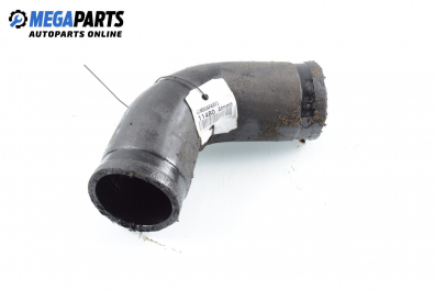 Маркуч турбо за Nissan Almera II Sedan (06.2000 - 12.2006) 2.2 Di, 110 к.с.