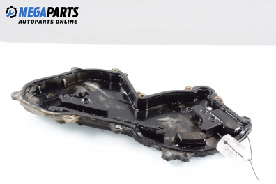 Капак ангренажен ремък за Nissan Almera II Sedan (06.2000 - 12.2006) 2.2 Di, 110 к.с.