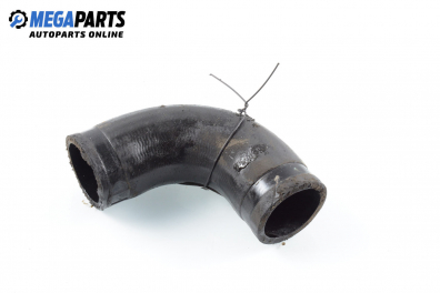 Маркуч турбо за Nissan Almera II Sedan (06.2000 - 12.2006) 2.2 Di, 110 к.с.