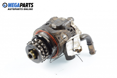 Хидравлична помпа за Nissan Almera II Sedan (06.2000 - 12.2006)