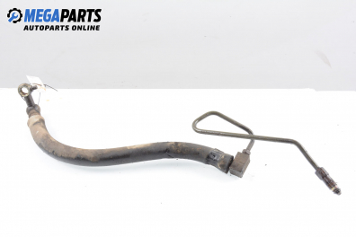 Маслена тръба за Nissan Almera II Sedan (06.2000 - 12.2006) 2.2 Di, 110 к.с.