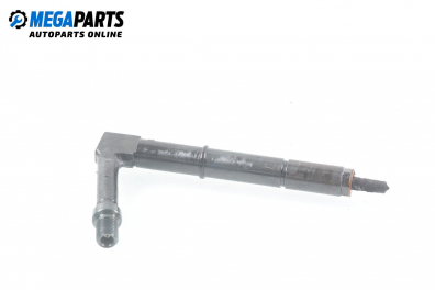 Дюза дизел за Nissan Almera II Sedan (06.2000 - 12.2006) 2.2 Di, 110 к.с.