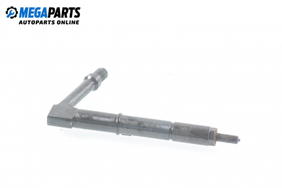 Дюза дизел за Nissan Almera II Sedan (06.2000 - 12.2006) 2.2 Di, 110 к.с.