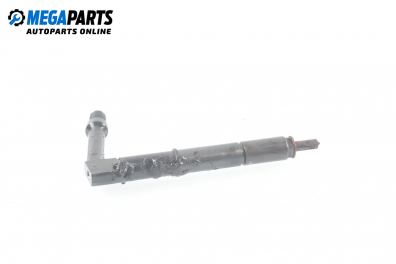 Дюза дизел за Nissan Almera II Sedan (06.2000 - 12.2006) 2.2 Di, 110 к.с.