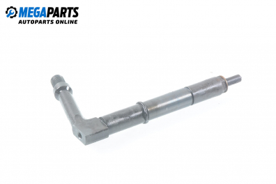 Дюза дизел за Nissan Almera II Sedan (06.2000 - 12.2006) 2.2 Di, 110 к.с.