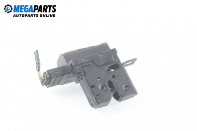 Брава задно стъкло за Peugeot 407 Station Wagon (05.2004 - 12.2011), комби