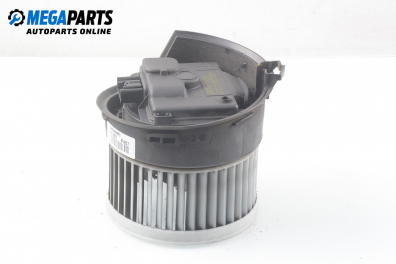 Вентилатор парно за Peugeot 407 Station Wagon (05.2004 - 12.2011)