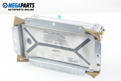 Airbag за Peugeot 407 Station Wagon (05.2004 - 12.2011), 4+1 вр., комби, позиция: предна
