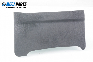 Airbag за Peugeot 407 Station Wagon (05.2004 - 12.2011), 4+1 вр., комби, позиция: предна