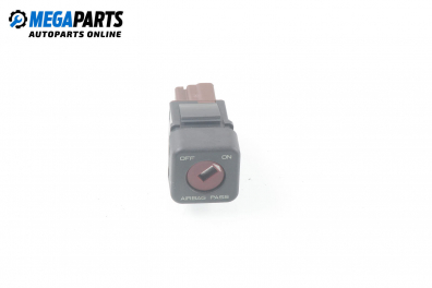 Ключалка airbag за Peugeot 407 Station Wagon (05.2004 - 12.2011)
