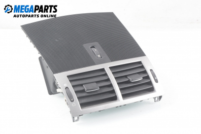 Духалки парно за Peugeot 407 Station Wagon (05.2004 - 12.2011)