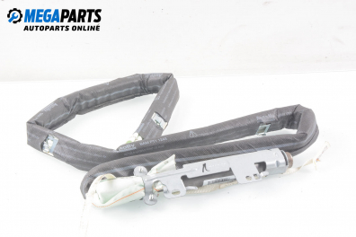 Airbag за Peugeot 407 Station Wagon (05.2004 - 12.2011), 4+1 вр., комби, позиция: лява