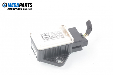 Сензор ESP за Peugeot 407 Station Wagon (05.2004 - 12.2011), № Bosch 0 265 005 714