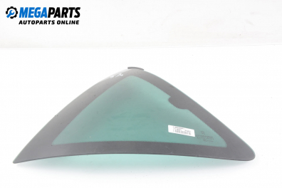 Фикс за Peugeot 407 Station Wagon (05.2004 - 12.2011), 4+1 вр., комби, позиция: дясна