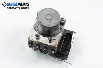 Помпа ABS за Peugeot 407 Station Wagon (05.2004 - 12.2011), № 96 638 940 80