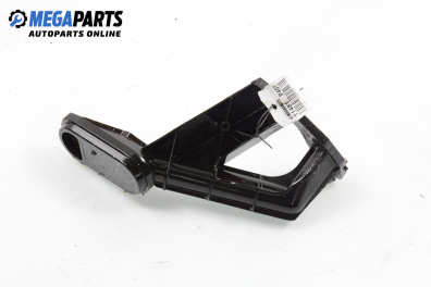 Сонда маслена помпа за Peugeot 407 Station Wagon (05.2004 - 12.2011) 1.8 16V, 125 к.с.