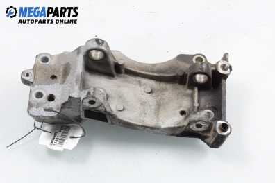 Стойка алтернатор за Peugeot 407 Station Wagon (05.2004 - 12.2011) 1.8 16V, 125 к.с.