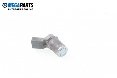 Парктроник за Audi A4 Sedan B6 (11.2000 - 12.2004)