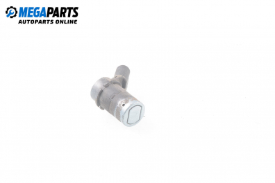 Парктроник за Audi A4 Sedan B6 (11.2000 - 12.2004)