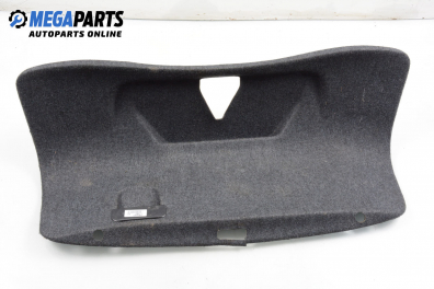 Кора заден капак за Audi A4 Sedan B6 (11.2000 - 12.2004), седан