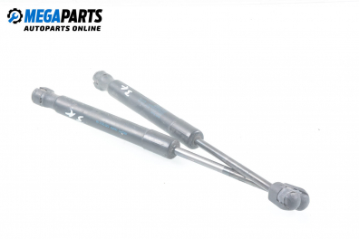 Амортисьор за багажник/товарно пространство за Audi A4 Sedan B6 (11.2000 - 12.2004)