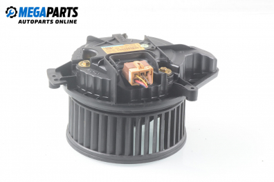 Вентилатор парно за Audi A4 Sedan B6 (11.2000 - 12.2004)