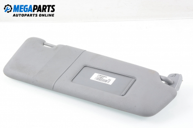 Сенник за Audi A4 Sedan B6 (11.2000 - 12.2004), позиция: дясна