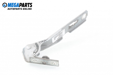 Панта преден капак за Audi A4 Sedan B6 (11.2000 - 12.2004), 4+1 вр., седан, позиция: дясна