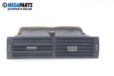 Духалки парно за Audi A4 Sedan B6 (11.2000 - 12.2004)