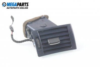 Духалка парно за Audi A4 Sedan B6 (11.2000 - 12.2004)