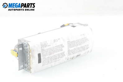 Airbag за Audi A4 Sedan B6 (11.2000 - 12.2004), 4+1 вр., седан, позиция: предна