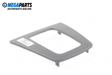 Конзола скоростен лост за Audi A4 Sedan B6 (11.2000 - 12.2004)