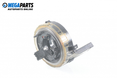 Лентов кабел за Airbag за Audi A4 Sedan B6 (11.2000 - 12.2004)