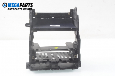 Централна конзола за Audi A4 Sedan B6 (11.2000 - 12.2004)