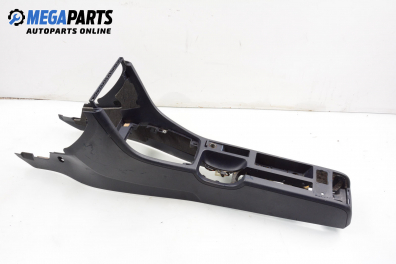 Централна конзола за Audi A4 Sedan B6 (11.2000 - 12.2004)