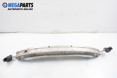 Основа броня за Audi A4 Sedan B6 (11.2000 - 12.2004), седан, позиция: предна