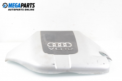Декоративен капак двигател за Audi A4 Sedan B6 (11.2000 - 12.2004)