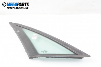 Фикс за Audi A4 Sedan B6 (11.2000 - 12.2004), 4+1 вр., седан, позиция: лява