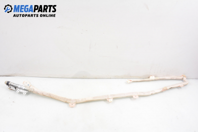 Airbag за Audi A4 Sedan B6 (11.2000 - 12.2004), 4+1 вр., седан, позиция: лява