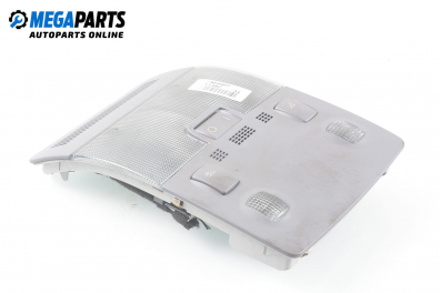 Плафон за Audi A4 Sedan B6 (11.2000 - 12.2004)