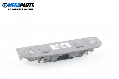 Плафон за Audi A4 Sedan B6 (11.2000 - 12.2004)