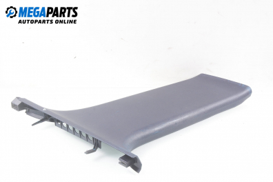 Интериорна пластмаса за Audi A4 Sedan B6 (11.2000 - 12.2004), 4+1 вр., седан, позиция: дясна