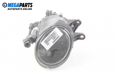 Халоген за Audi A4 Sedan B6 (11.2000 - 12.2004), седан, позиция: дясна