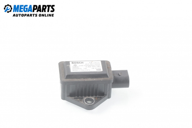 Сензор ESP за Audi A4 Sedan B6 (11.2000 - 12.2004), № Bosch 0 265 005 245